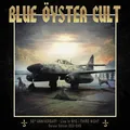 Blue Öyster Cult 50th Anniversary Live - Third… (2CD+DVD)