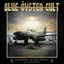Blue Öyster Cult 50th Anniversary Live - Third… (2CD+DVD)