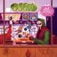 MF Doom MM…FOOD: 20th Anniversary… - LTD (2LP)