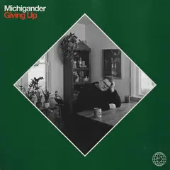 Michigander Michigander - LTD (LP)