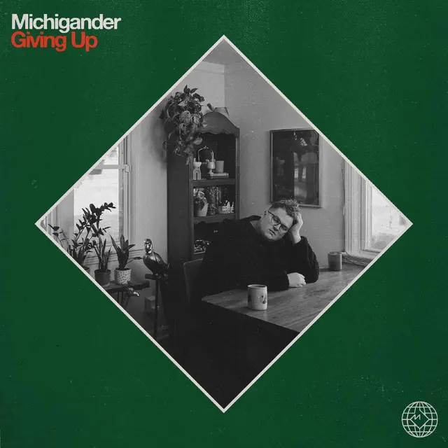 Michigander Michigander (LP) 