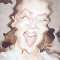No. 4 Indre Liv (LP)