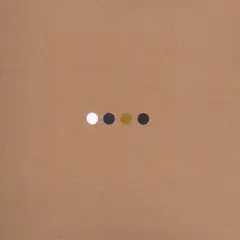 Stefan Goldmann Scale And Scope (4 x 7")