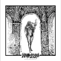 Hail Conjurer Satanic Phenomenology (LP)