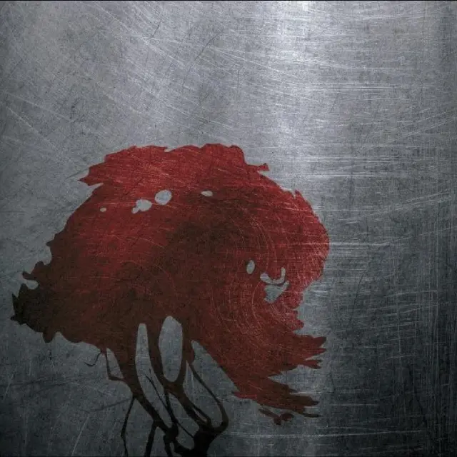 Diverse Artister Chromesthesia: The Colour Of Sound… (LP) 