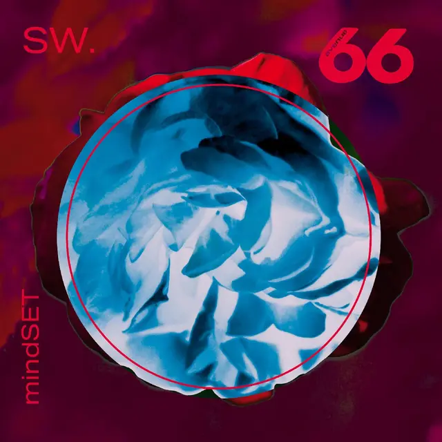 SW. mindSET (LP) 