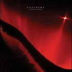 Anathema Distant Satellites: 10th…  - LTD (2LP)