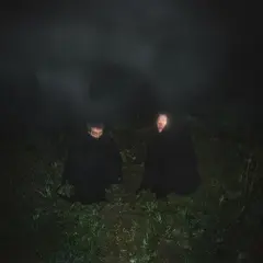 O'o Songs Of Wishes And Bones (LP)