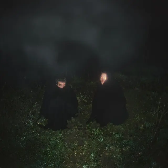 O'o Songs Of Wishes And Bones (LP) 