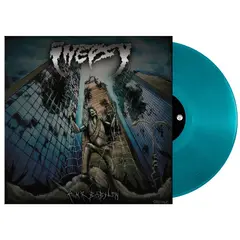 Inepsy Rock 'N' Roll Babylon - LTD (LP)