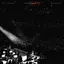 Raye My 21st Century Symphony (Live At…) (BD)