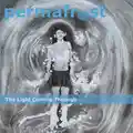 Permafrost The Light Coming Through (LP)