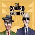 The Coward Brothers The Coward Brothers - LTD (2LP)