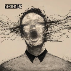 Yesterdaze Sentences (LP)