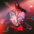 The Rolling Stones Hackney Diamonds - LTD Anniversary (2LP)