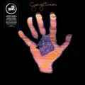 George Harrison Living In The Material World - 50th…(LP)