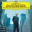 Berliner Philharmoniker Dvorak: Symphony No. 9… - LTD (LP)