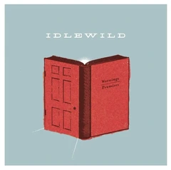 Idlewild Warnings/Promises - LTD (LP)