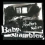 Babyshambles Shotter's Nation - LTD (LP)