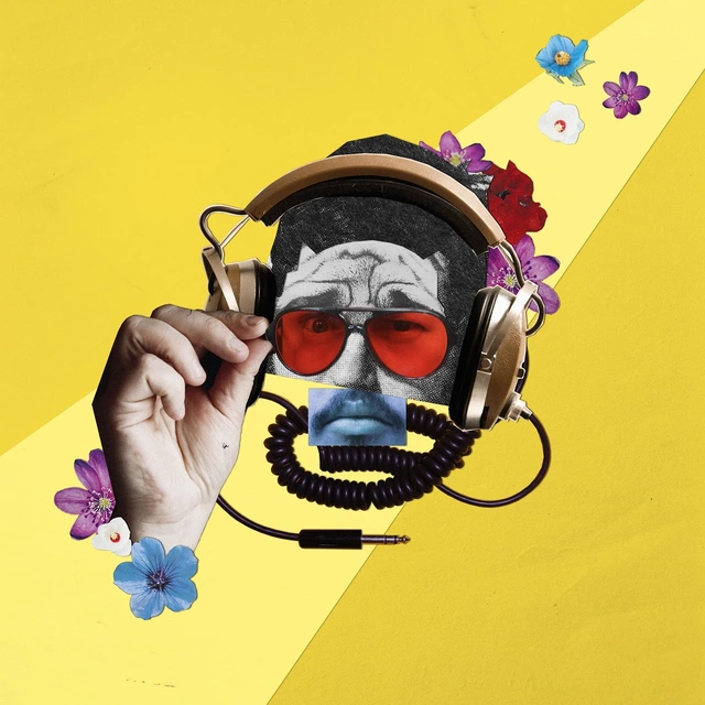 Egil Olsen Direct Sunlight And Heat (CD) 