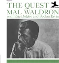 Mal Waldron The Quest - LTD (LP)