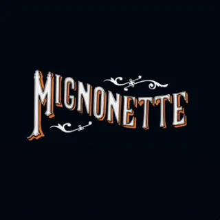 The Avett Brothers Mignonette (2LP)