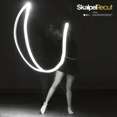 Skalpel Recut (LP)