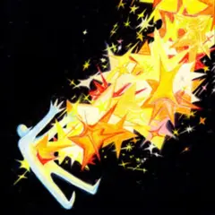 flipturn Burnout Days (LP)