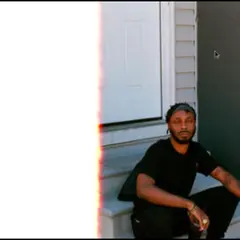 JPEGMAFIA Vetran - LTD (LP)