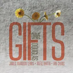Dave Douglas Gifts - RSD (2LP)