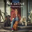 Per Gessle Sällskapssjuk (LP)