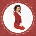 Mariah Carey Merry Christmas - LTD (LP)