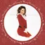 Mariah Carey Merry Christmas - LTD (LP)