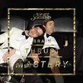 We Are Scientists Brain Thrust Mastery - Deluxe… (2LP)