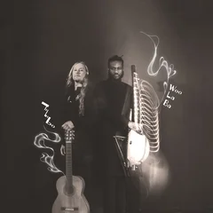 Tilibo Woo La Ba (LP)