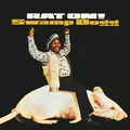 Swamp Dogg Rat On! - LTD (LP)