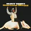 Swamp Dogg Rat On! - LTD (LP)