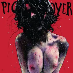 Pig Destroyer Terrifyer - 20th Anniversary… (2CD)