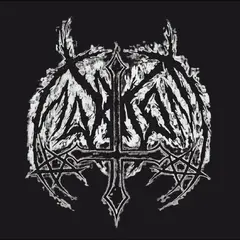 Hevn III Hevn III (LP)