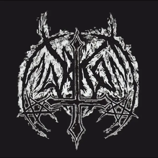 Hevn III Hevn III (LP) 