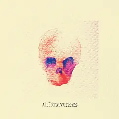 All Them Witches ATW - LTD (2LP)