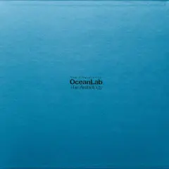 Above &amp; Beyond OceanLab: The Anthology (2LP+4x12"+10")