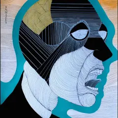 Vola Inmazes - LTD (2LP)