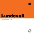 Lundevall Smertestillende 7 stk.(LP)