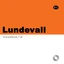 Lundevall Smertestillende 7 stk.(LP)