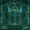 The Halo Effect March Of The Unheard - Digipack (CD)