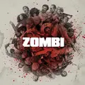 Goblin Zombi (Dawn Of The Dead) (LP)