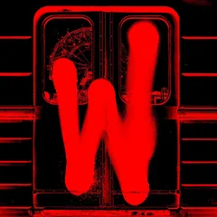 Lin-Manuel Miranda &amp; Eisa Davis The Warriors (2CD)