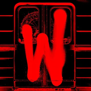 Lin-Manuel Miranda &amp; Eisa Davis The Warriors (2CD)