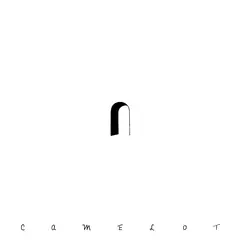 Jennifer Castle Camelot (LP)